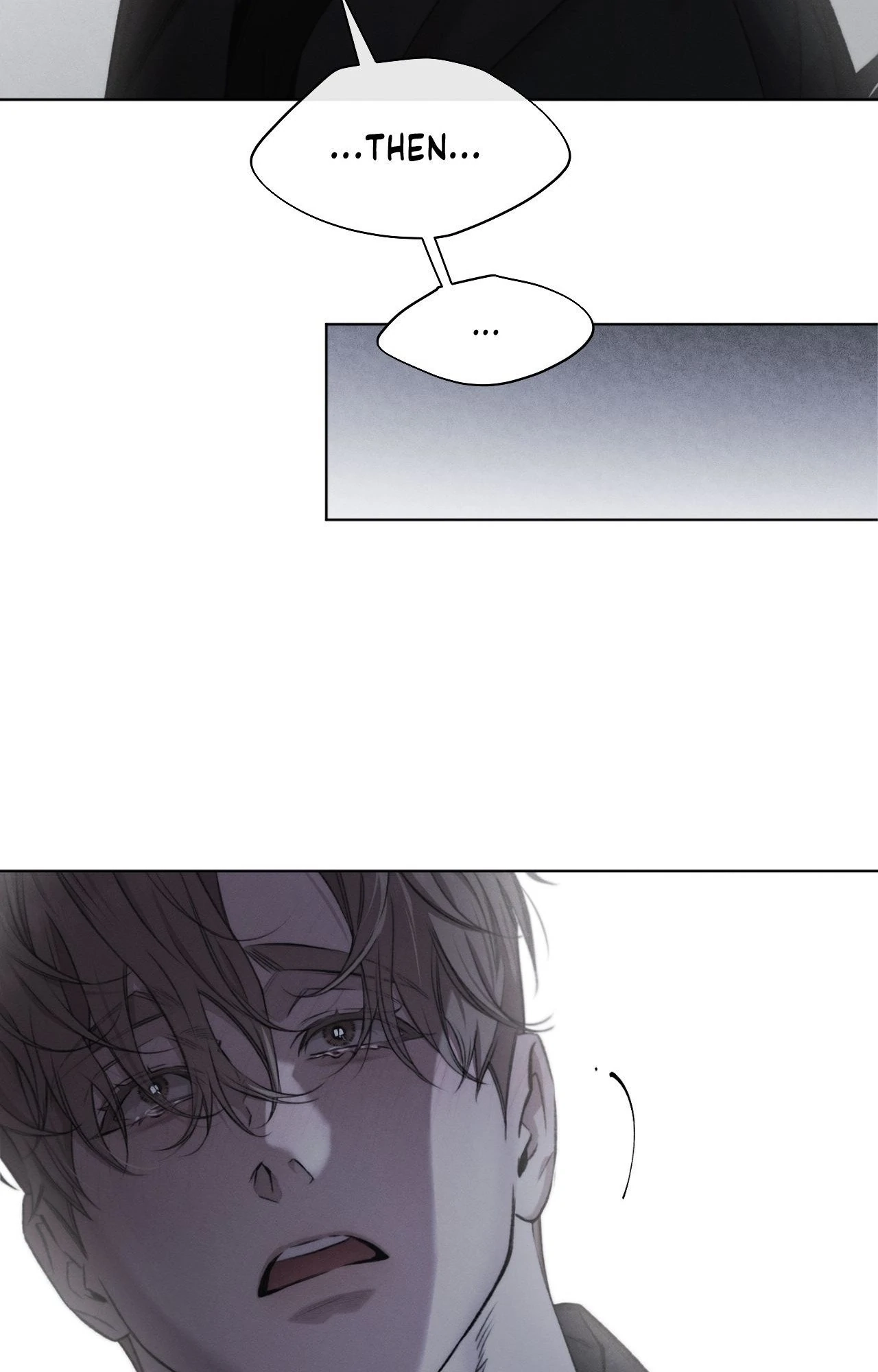 Read Against All Odds chapter 23 image 26 on Lezhin