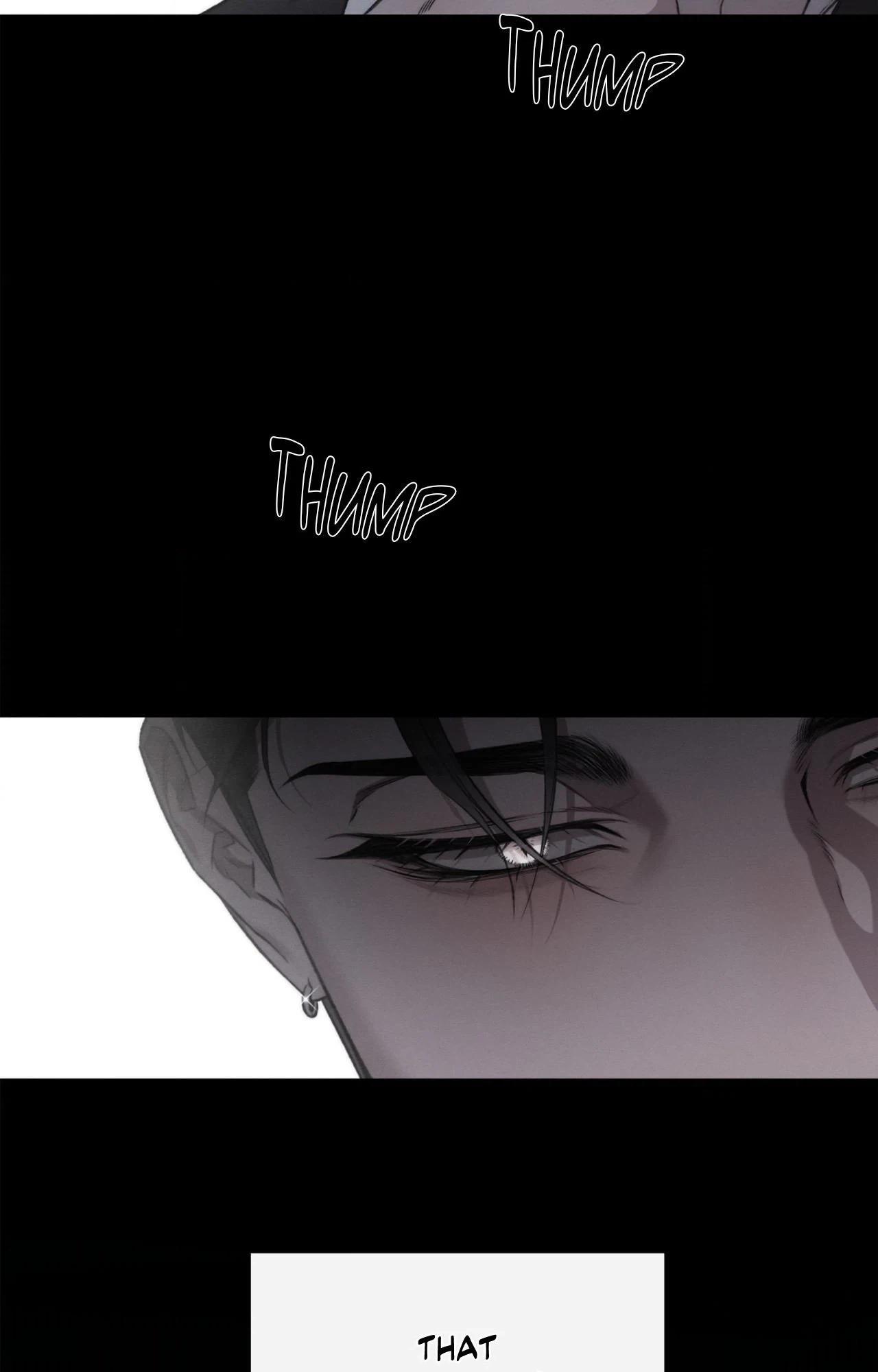Read Against All Odds chapter 23 image 3 on Lezhin