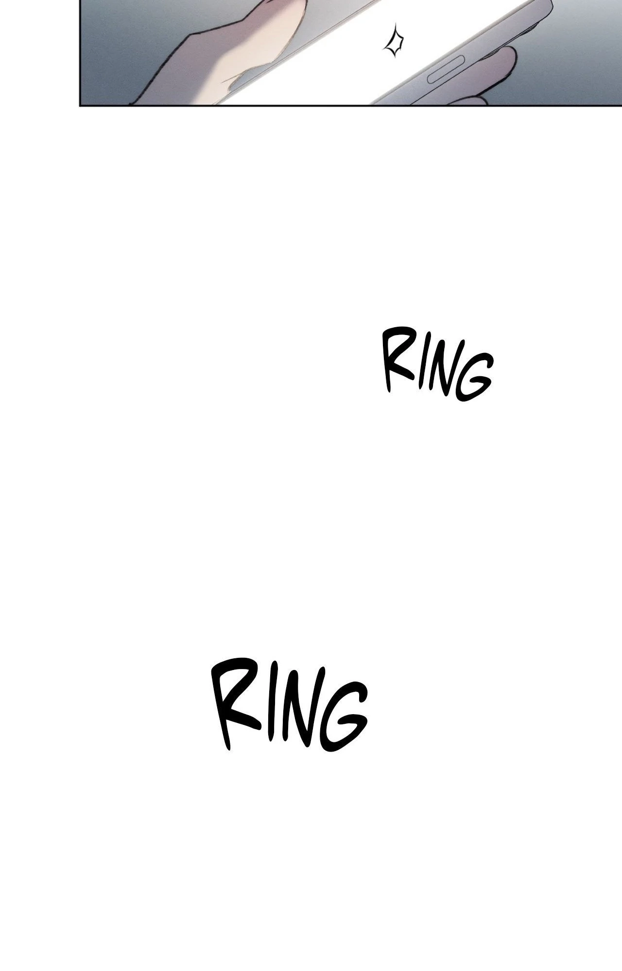 Read Against All Odds chapter 23 image 43 on Lezhin