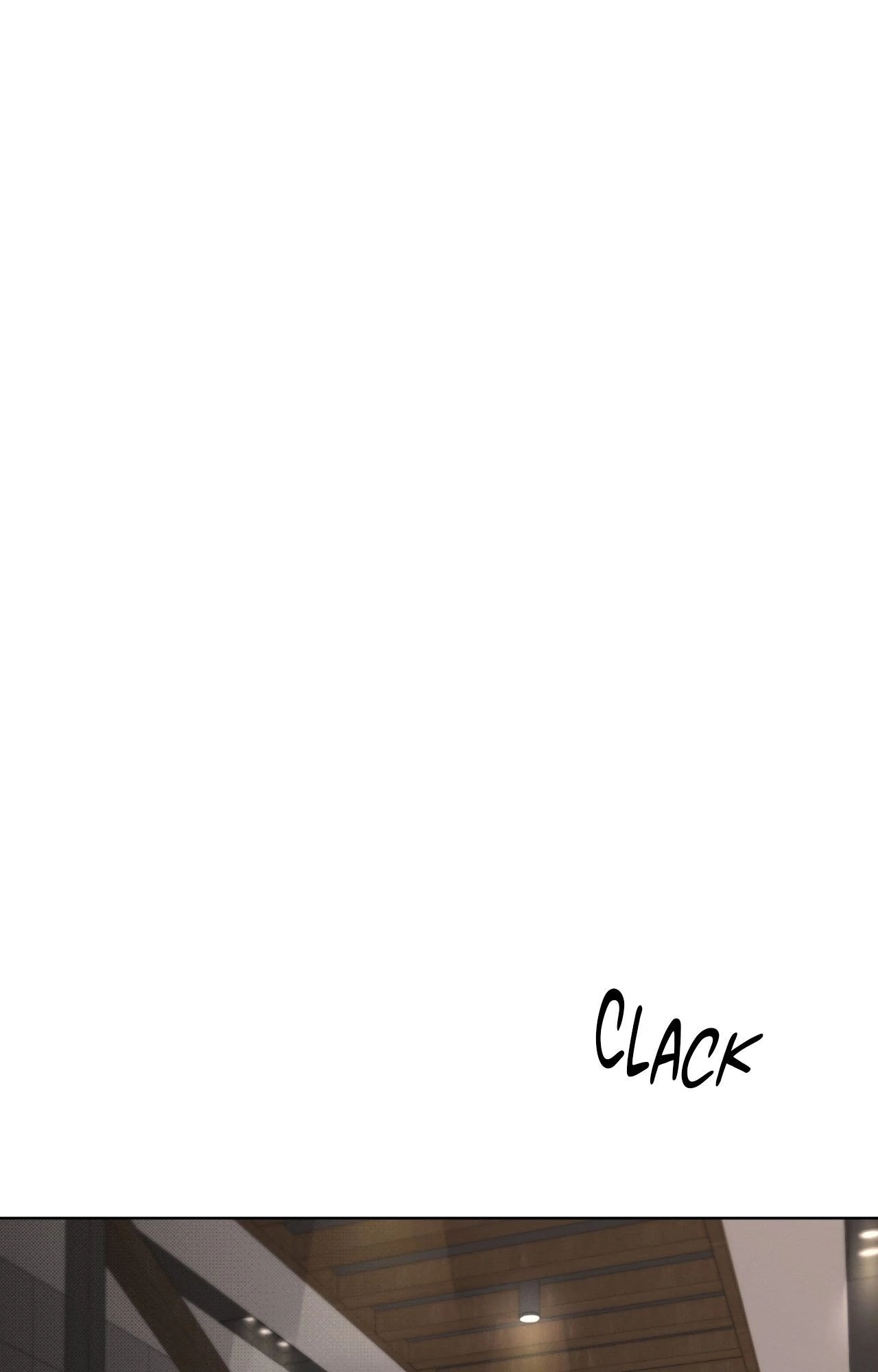 Read Against All Odds chapter 23 image 47 on Lezhin
