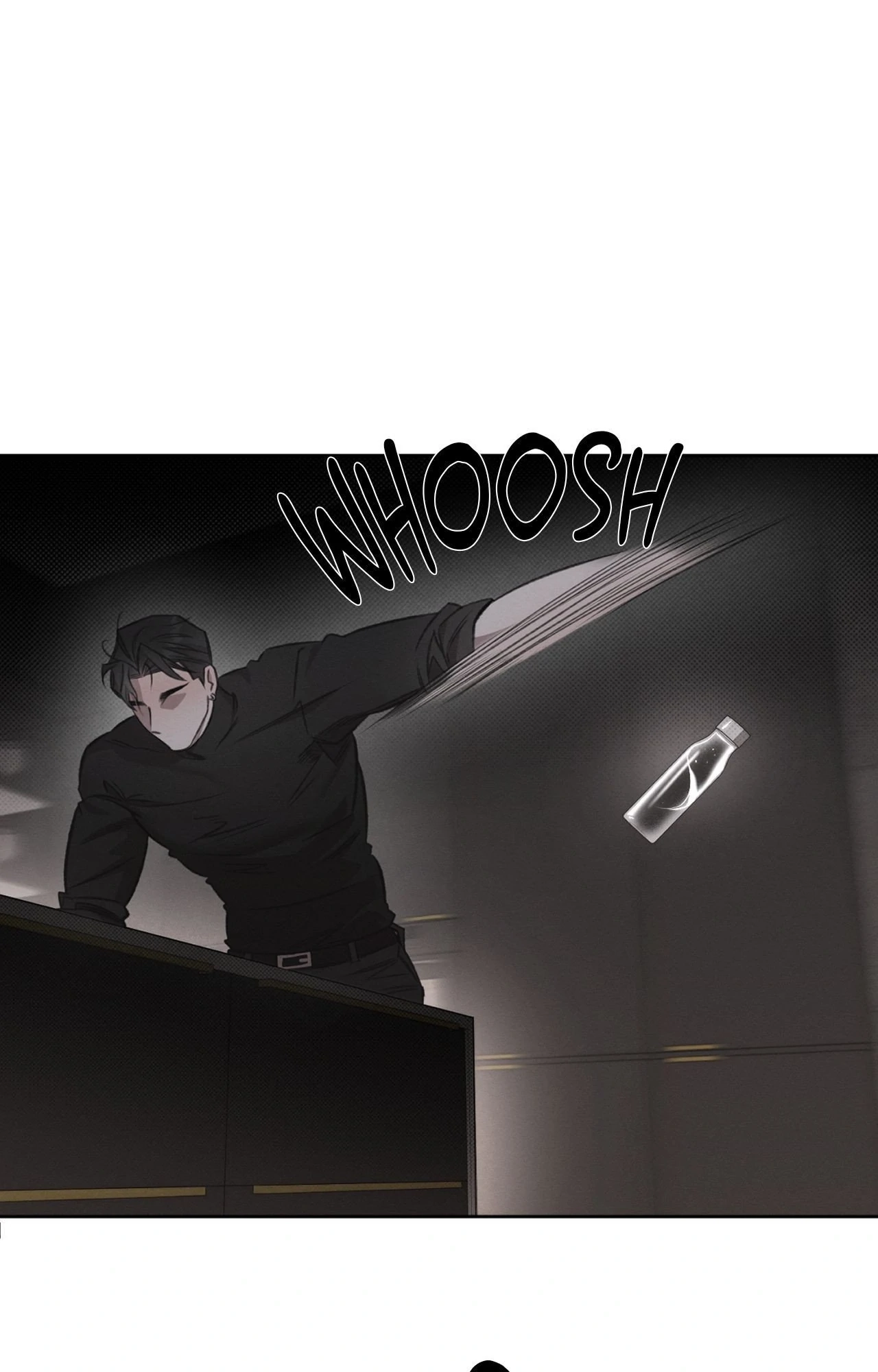 Read Against All Odds chapter 23 image 51 on Lezhin