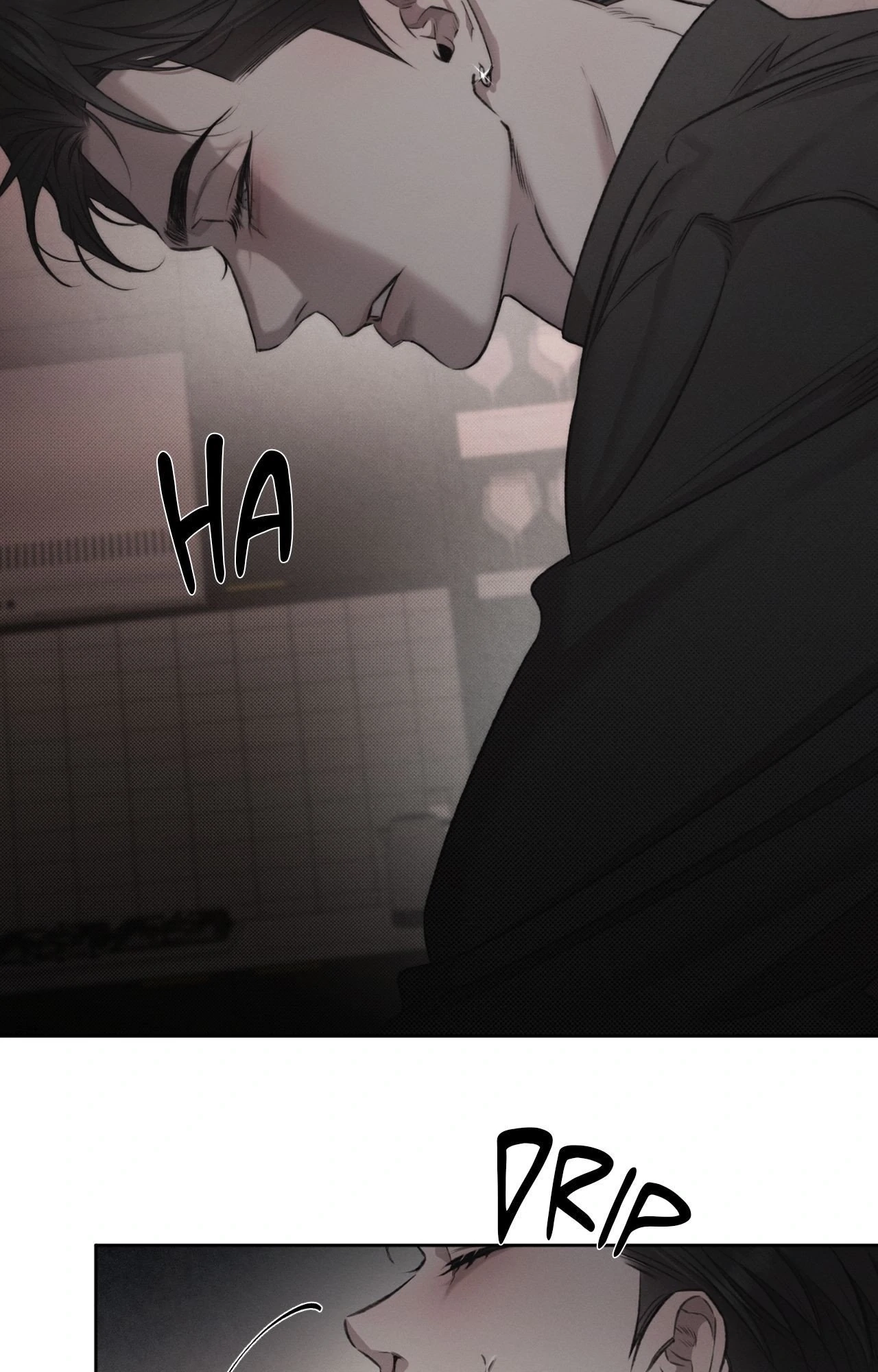 Read Against All Odds chapter 23 image 55 on Lezhin