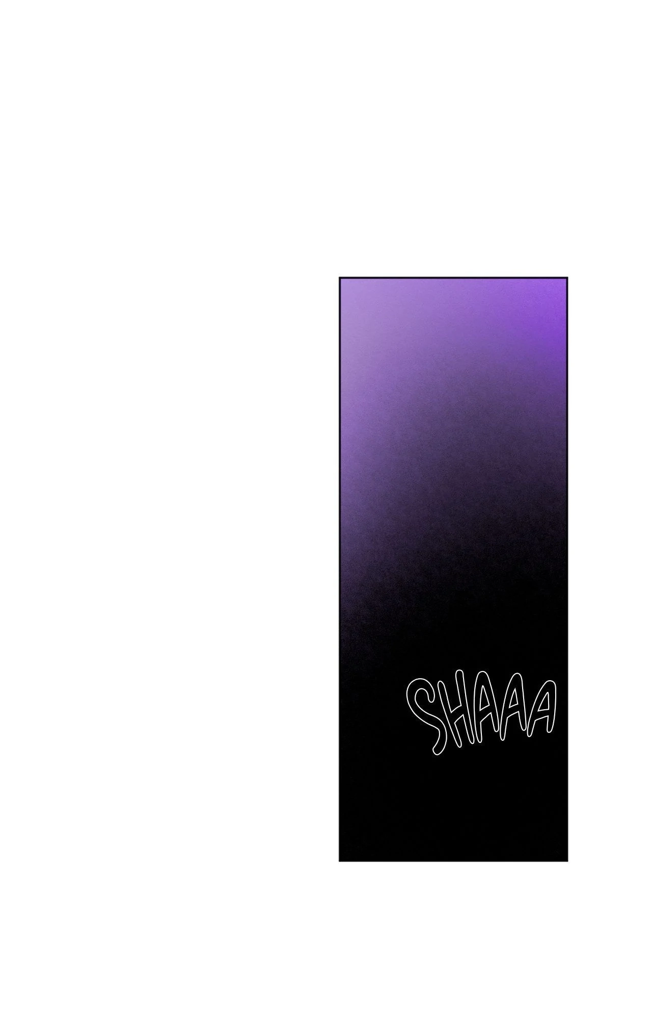 Read Against All Odds chapter 23 image 57 on Lezhin