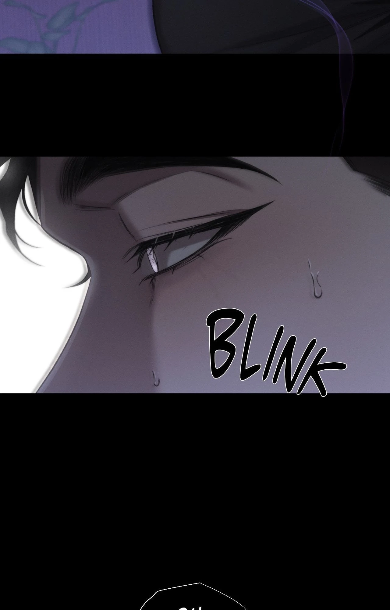Read Against All Odds chapter 23 image 63 on Lezhin