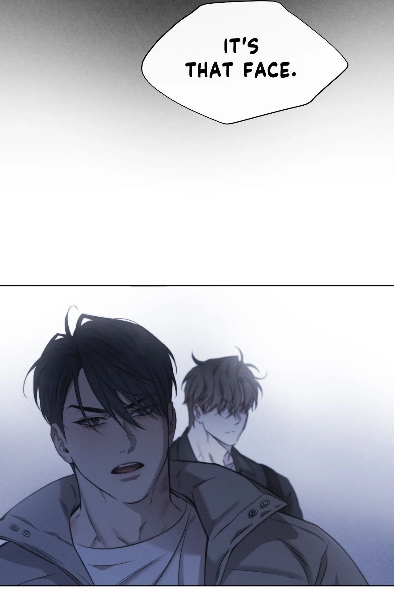 Read Against All Odds chapter 23 image 65 on Lezhin