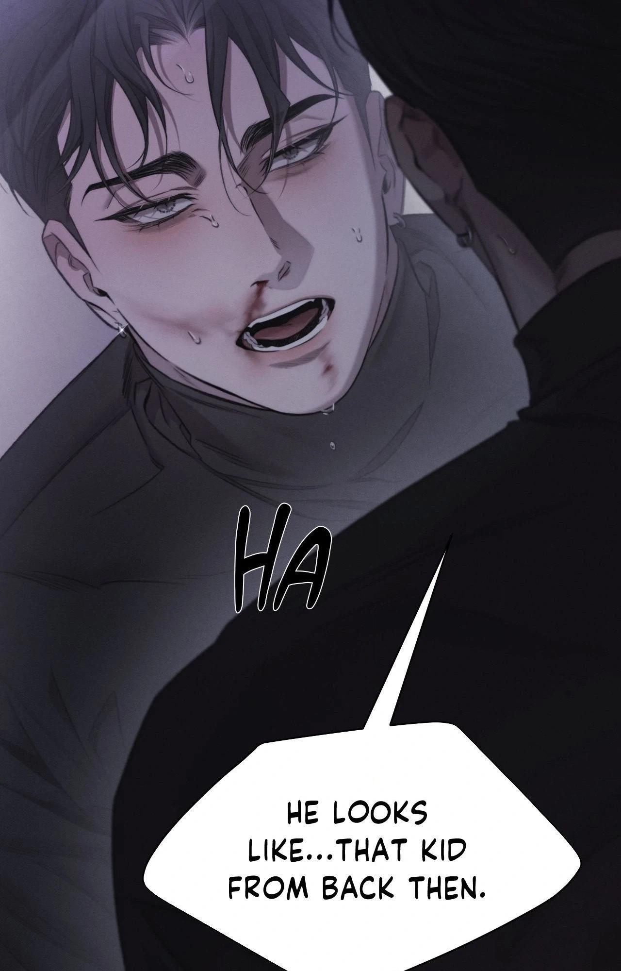 Read Against All Odds chapter 23 image 69 on Lezhin