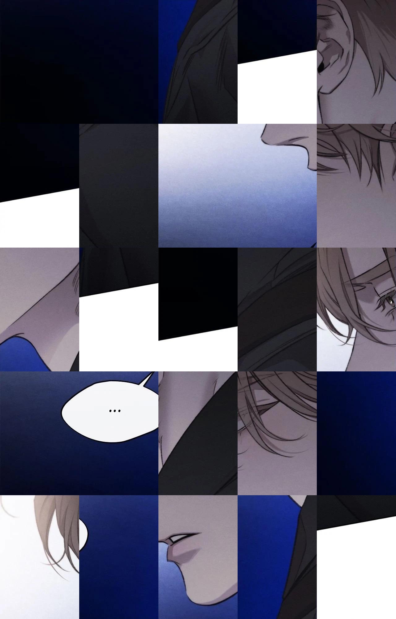 Read Against All Odds chapter 23 image 7 on Lezhin