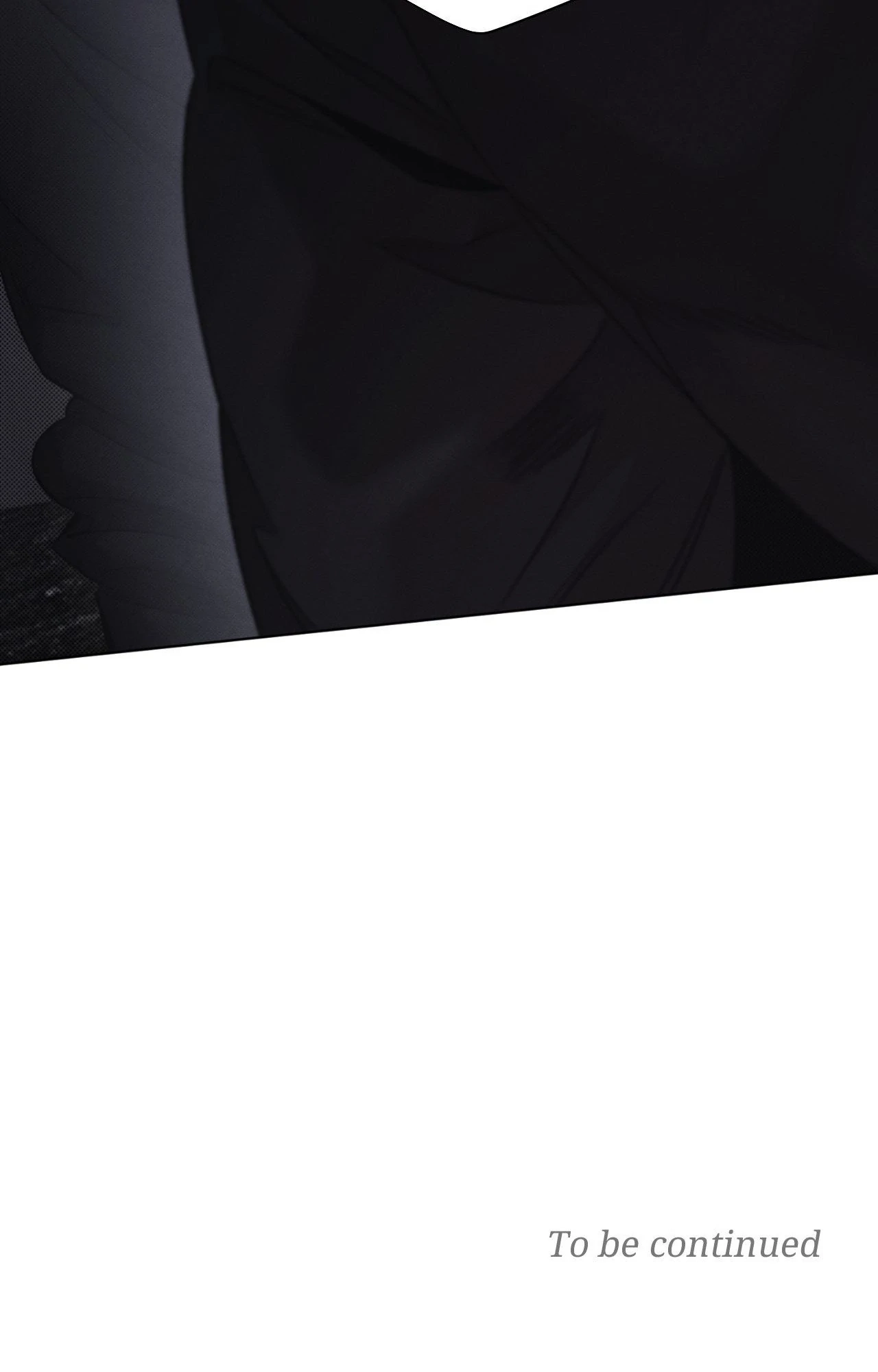 Read Against All Odds chapter 23 image 70 on Lezhin