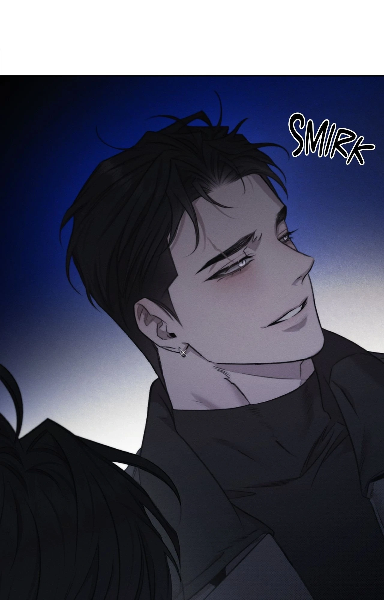 Read Against All Odds chapter 23 image 8 on Lezhin