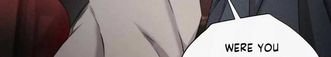 Read Against All Odds chapter 24 image 101 on Lezhin