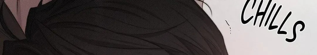 Read Against All Odds chapter 24 image 109 on Lezhin