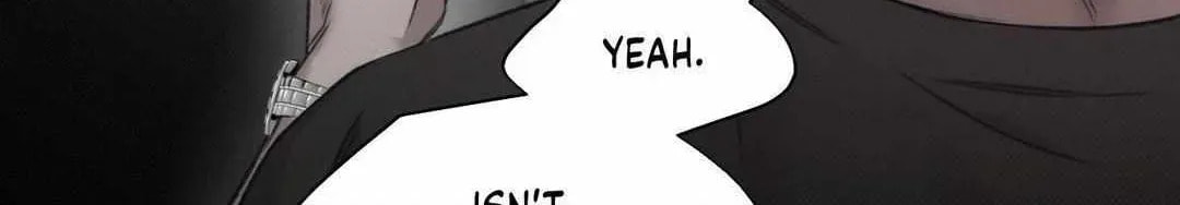 Read Against All Odds chapter 24 image 11 on Lezhin
