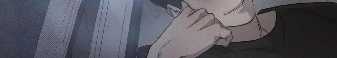 Read Against All Odds chapter 24 image 23 on Lezhin