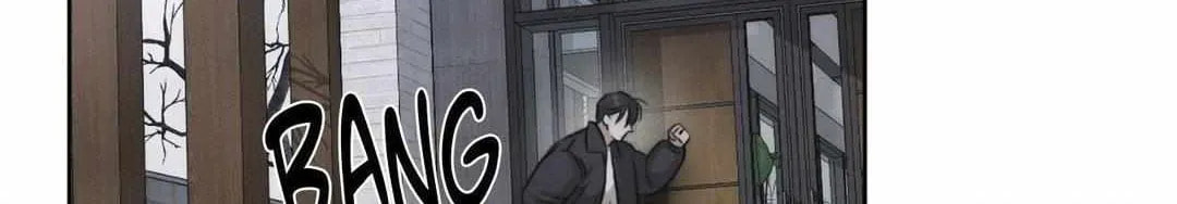 Read Against All Odds chapter 24 image 31 on Lezhin