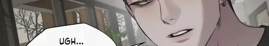 Read Against All Odds chapter 24 image 39 on Lezhin