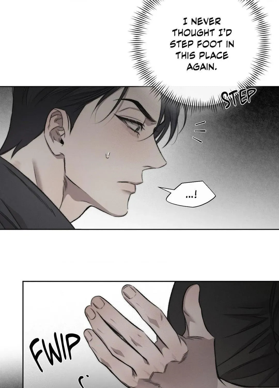 Read Against All Odds chapter 24 image 42 on Lezhin