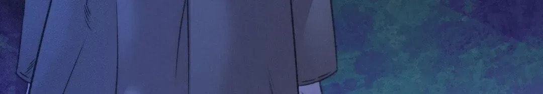 Read Against All Odds chapter 24 image 5 on Lezhin