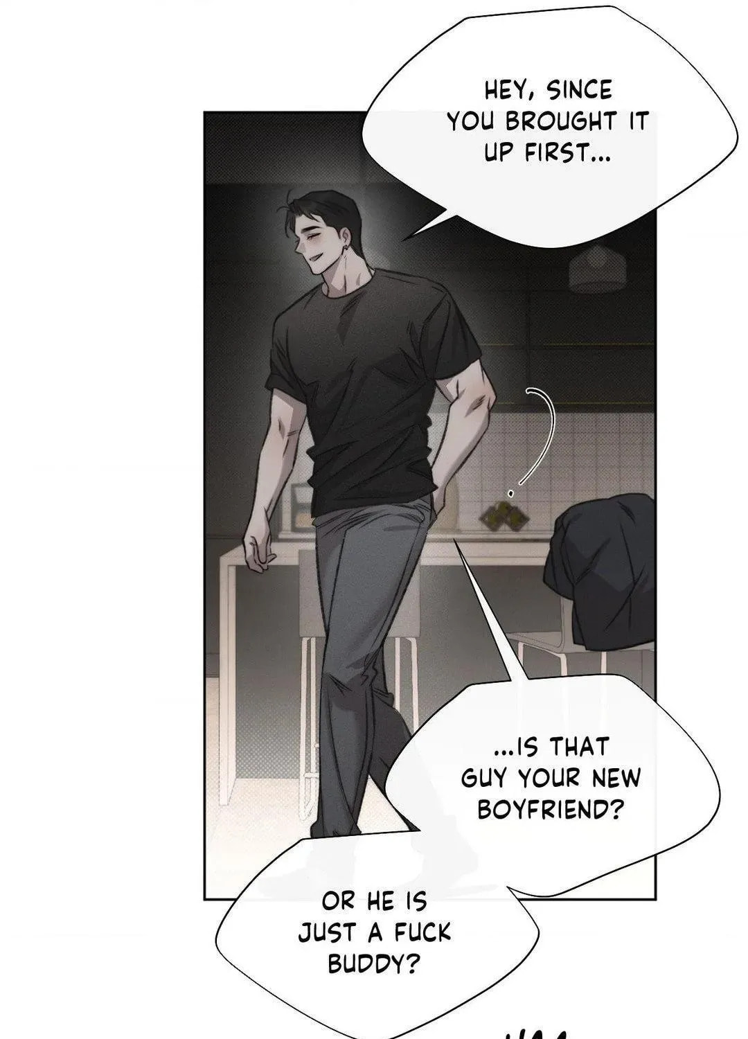 Read Against All Odds chapter 24 image 52 on Lezhin