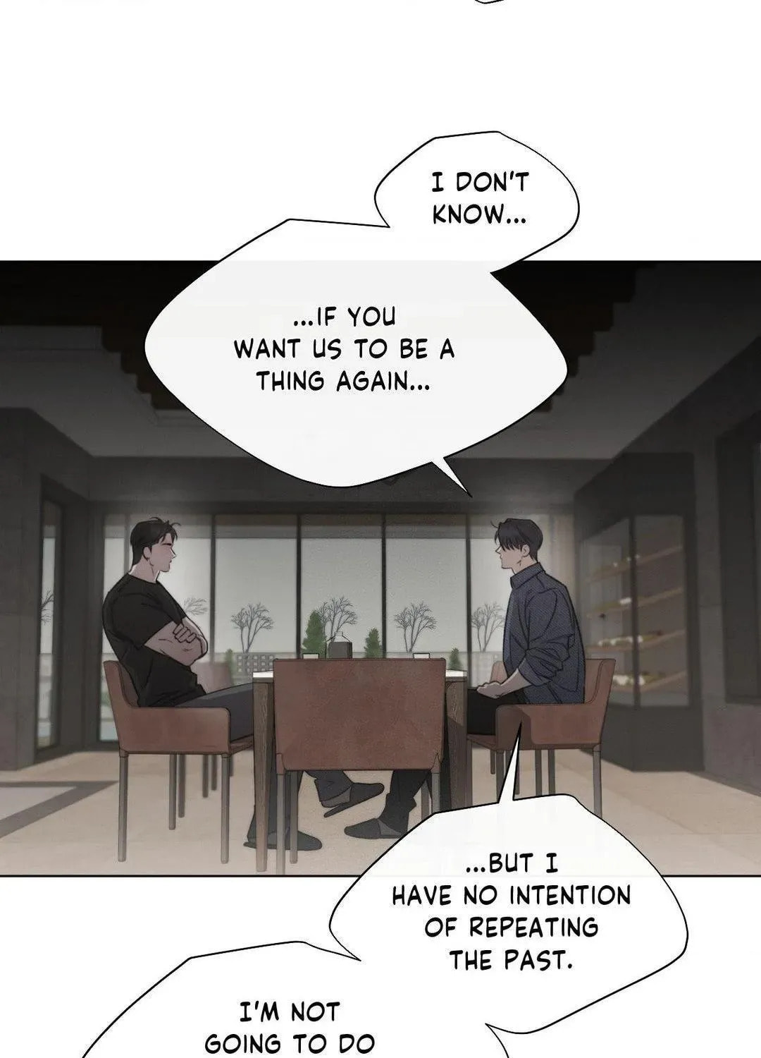 Read Against All Odds chapter 24 image 56 on Lezhin