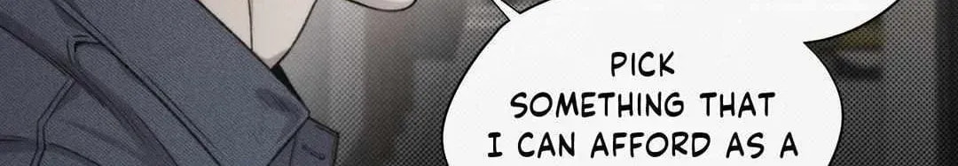 Read Against All Odds chapter 24 image 61 on Lezhin