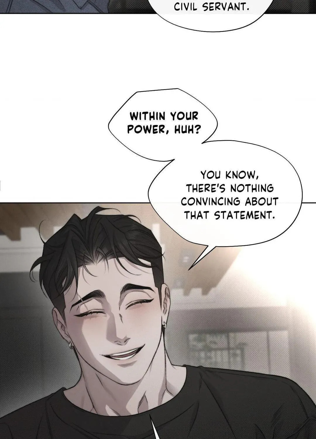 Read Against All Odds chapter 24 image 62 on Lezhin