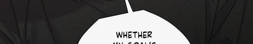 Read Against All Odds chapter 24 image 63 on Lezhin