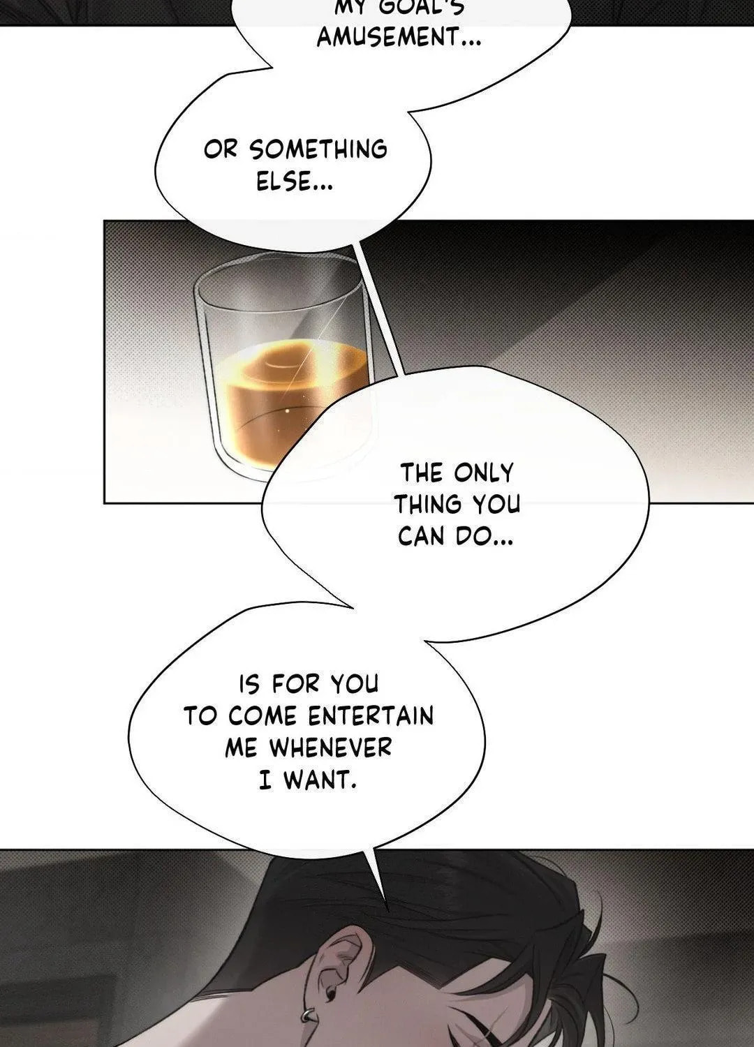 Read Against All Odds chapter 24 image 64 on Lezhin