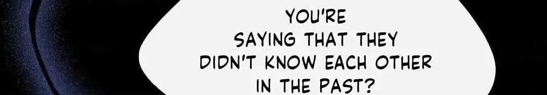 Read Against All Odds chapter 24 image 7 on Lezhin