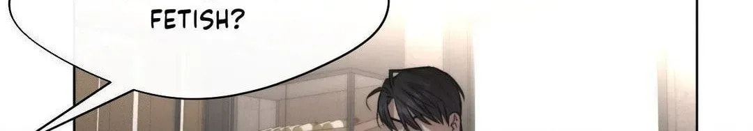 Read Against All Odds chapter 24 image 73 on Lezhin