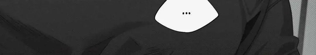 Read Against All Odds chapter 24 image 77 on Lezhin