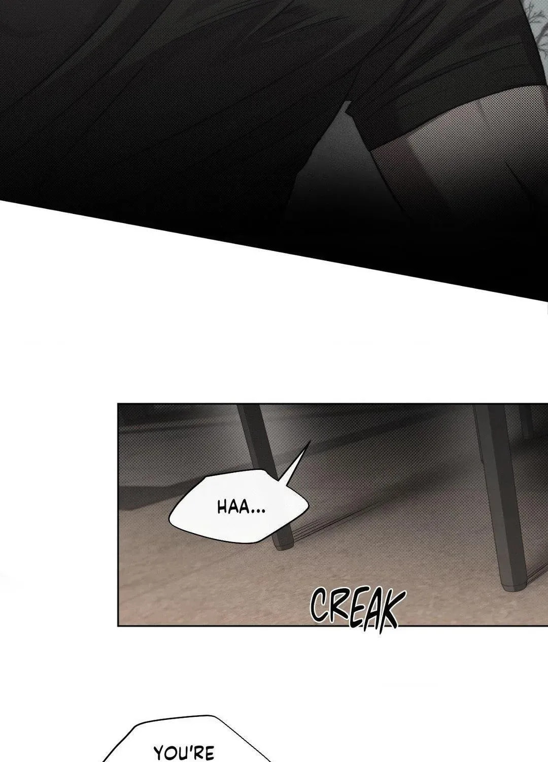 Read Against All Odds chapter 24 image 78 on Lezhin