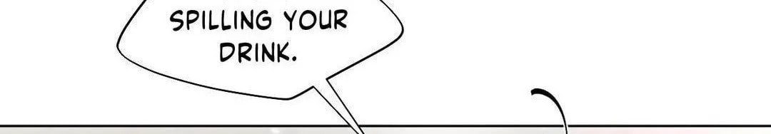 Read Against All Odds chapter 24 image 79 on Lezhin