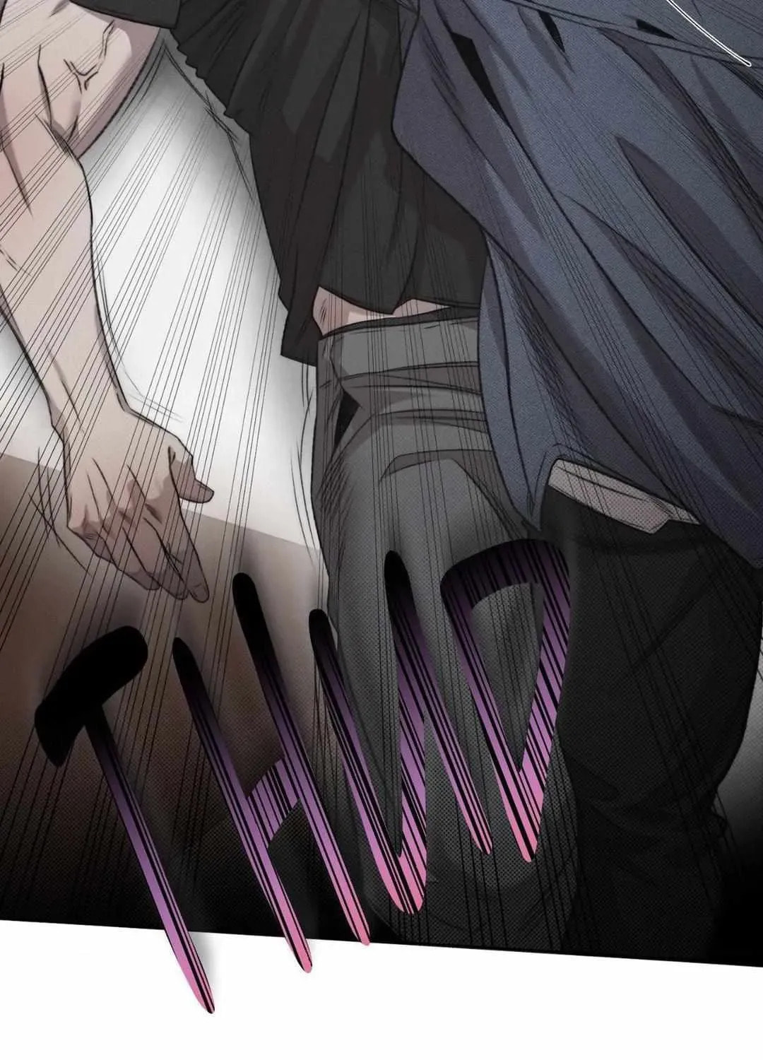 Read Against All Odds chapter 24 image 84 on Lezhin