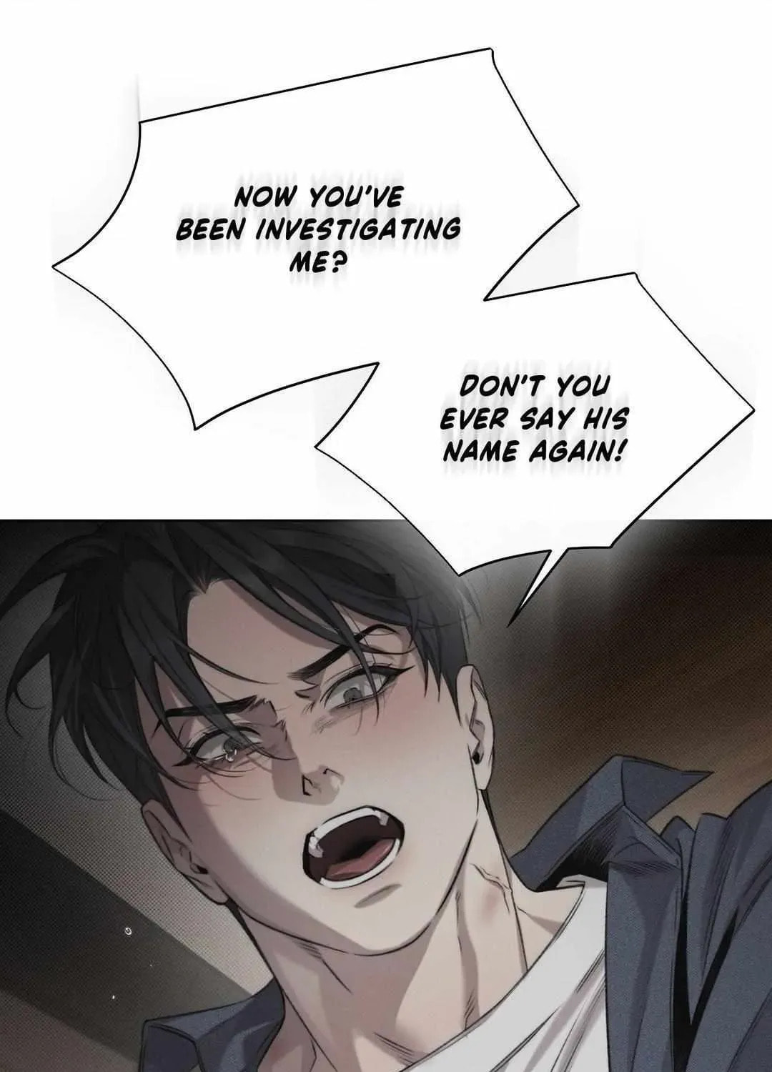 Read Against All Odds chapter 24 image 86 on Lezhin