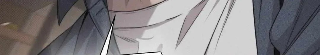 Read Against All Odds chapter 24 image 87 on Lezhin