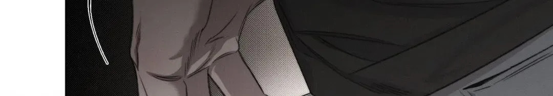 Read Against All Odds chapter 24 image 93 on Lezhin