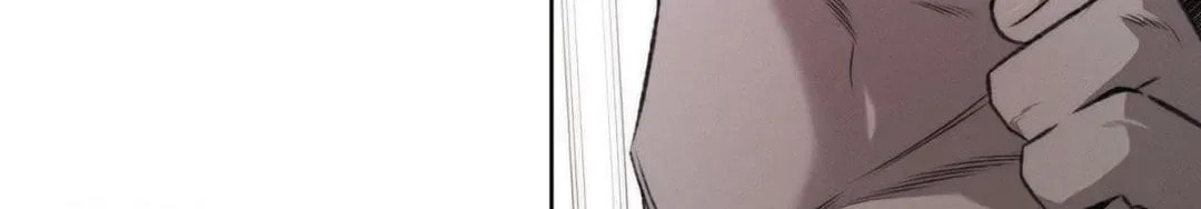 Read Against All Odds chapter 24 image 95 on Lezhin