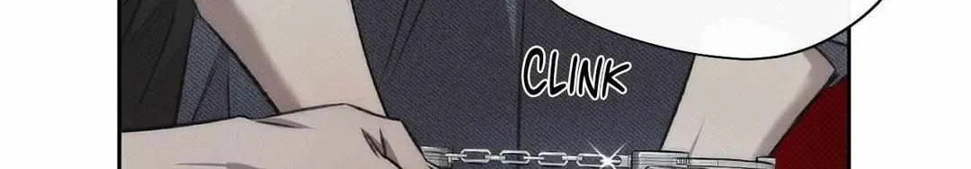 Read Against All Odds chapter 24 image 99 on Lezhin
