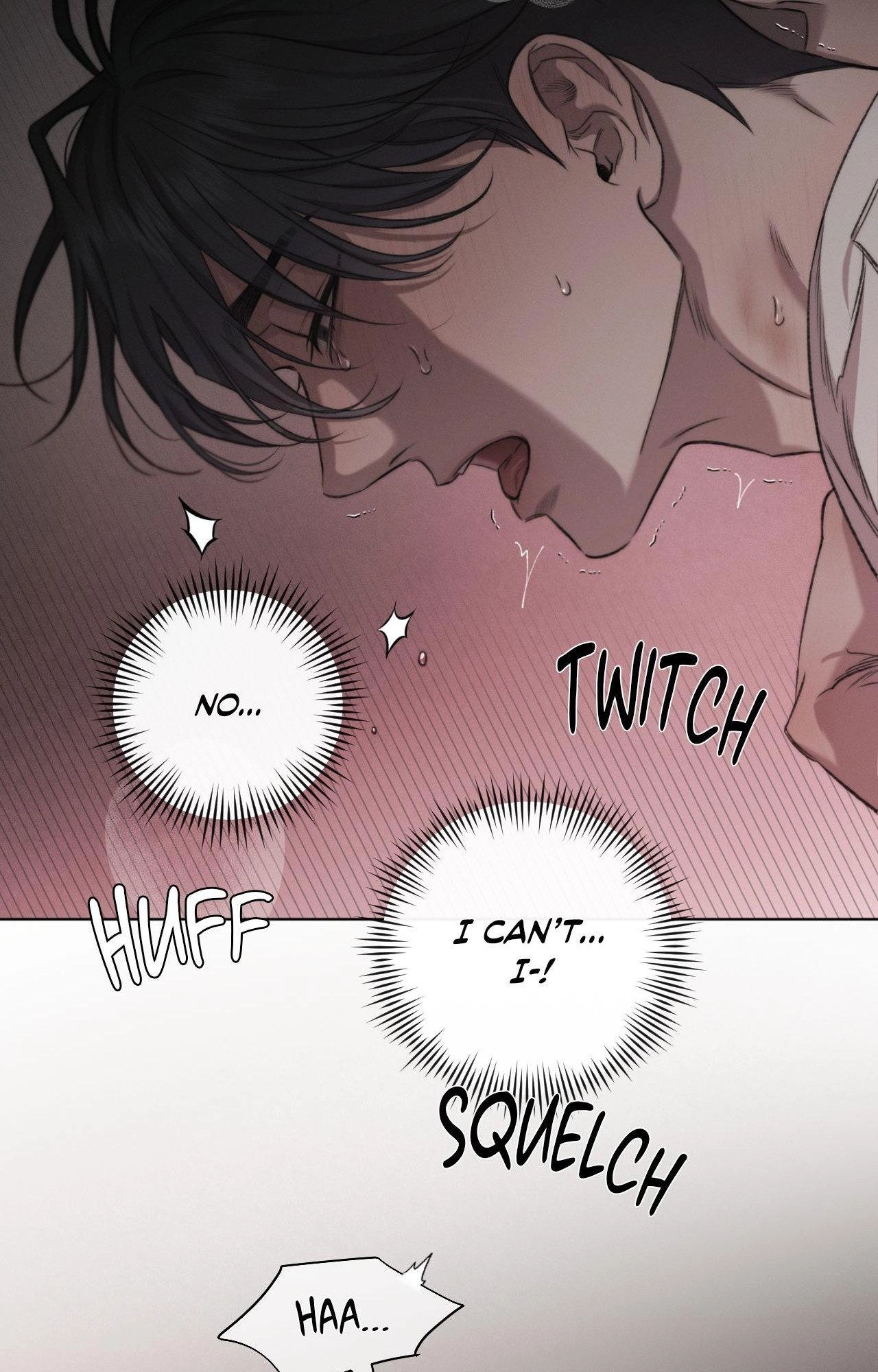 Read Against All Odds chapter 25 image 34 on Lezhin