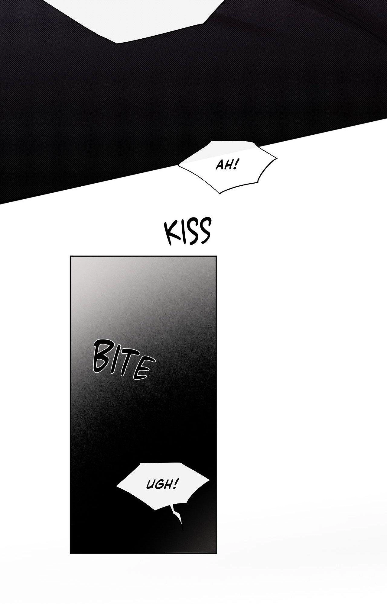 Read Against All Odds chapter 25 image 41 on Lezhin