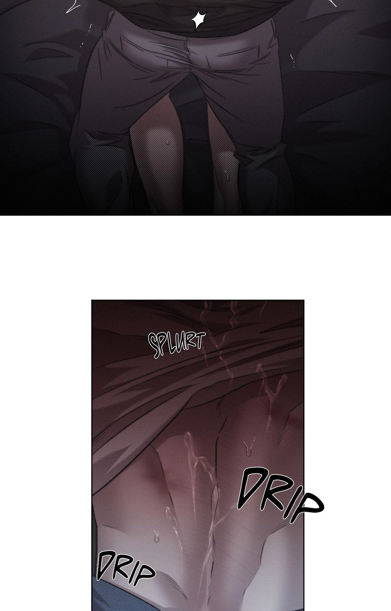 Read Against All Odds chapter 25 image 46 on Lezhin