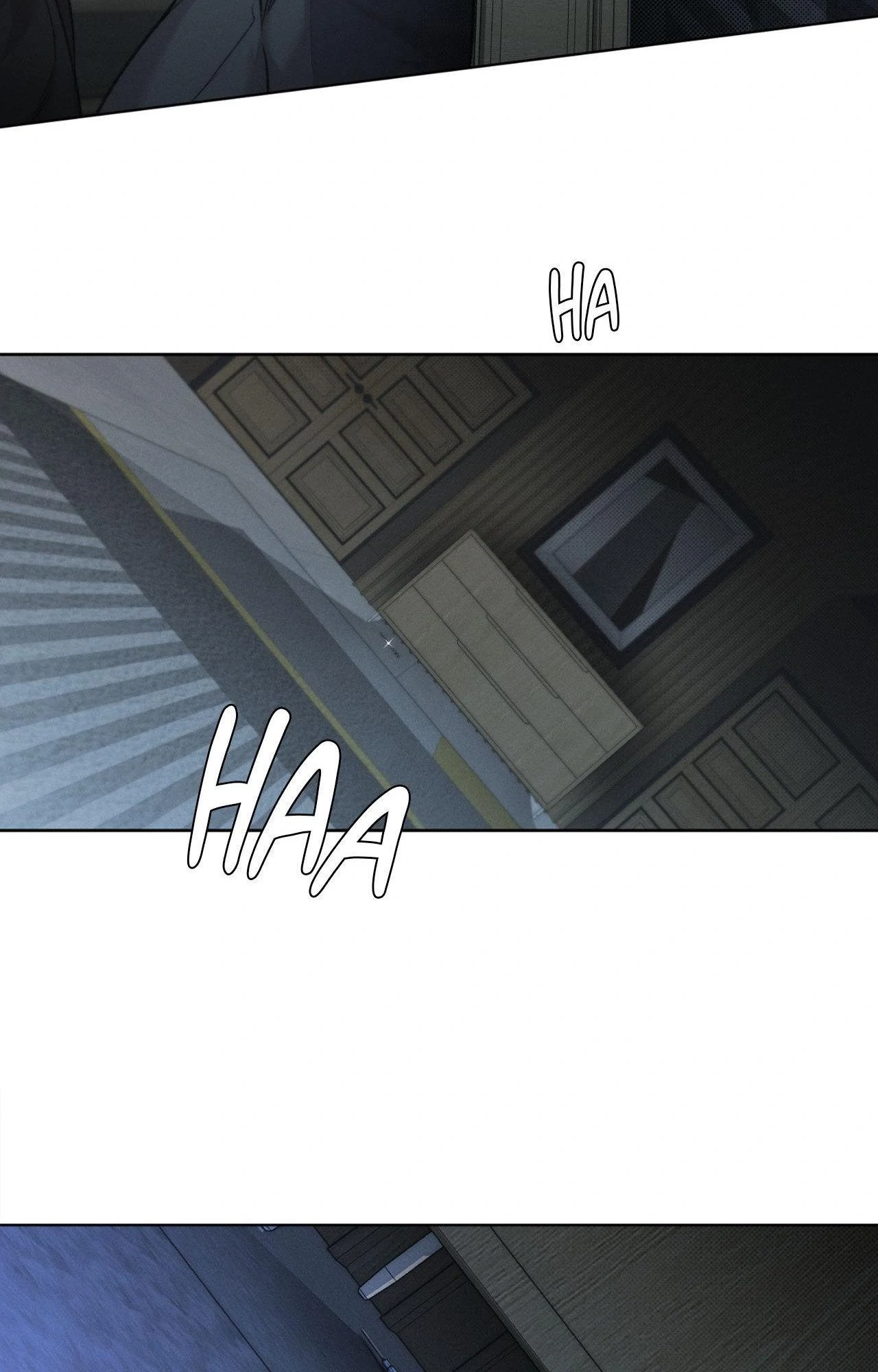 Read Against All Odds chapter 25 image 48 on Lezhin