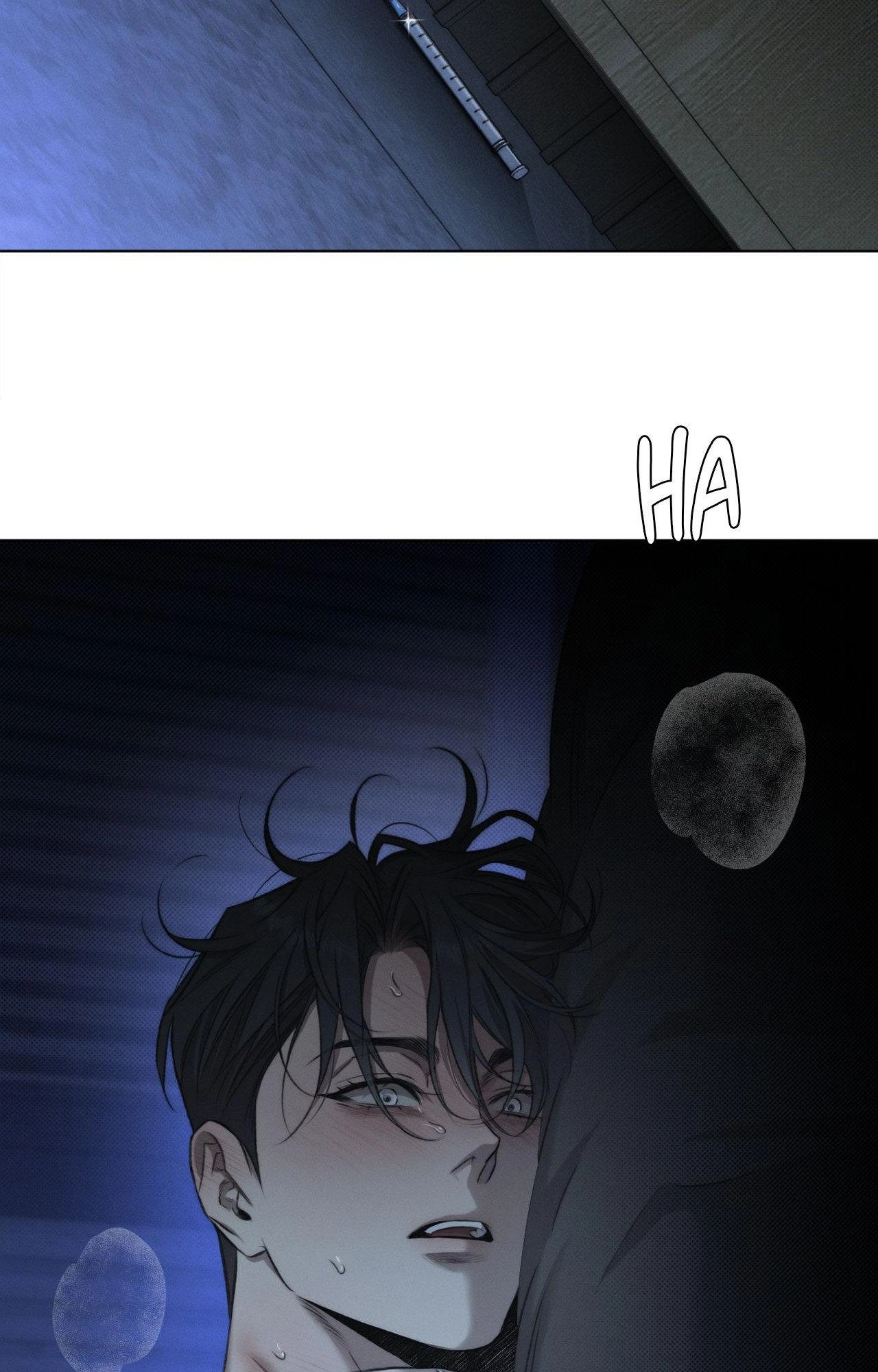 Read Against All Odds chapter 25 image 49 on Lezhin