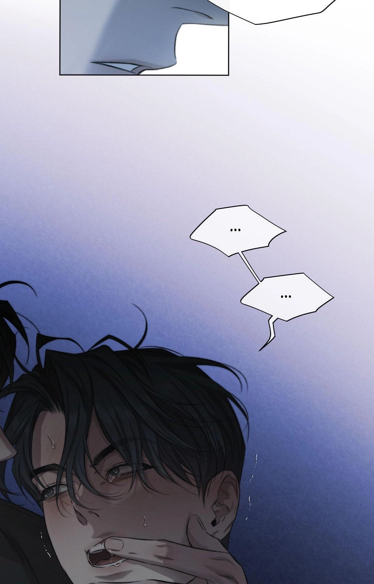 Read Against All Odds chapter 25 image 59 on Lezhin