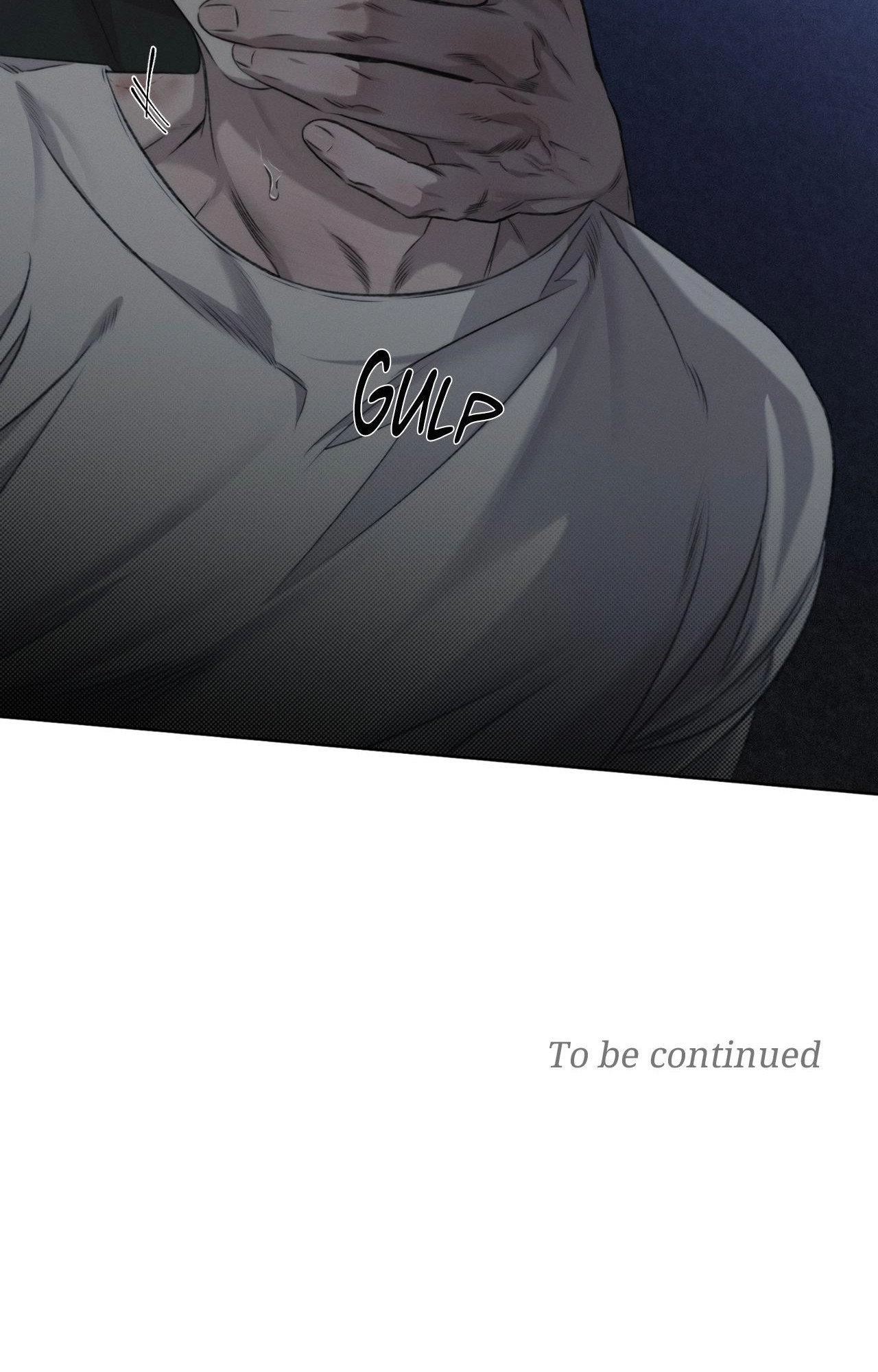 Read Against All Odds chapter 25 image 60 on Lezhin