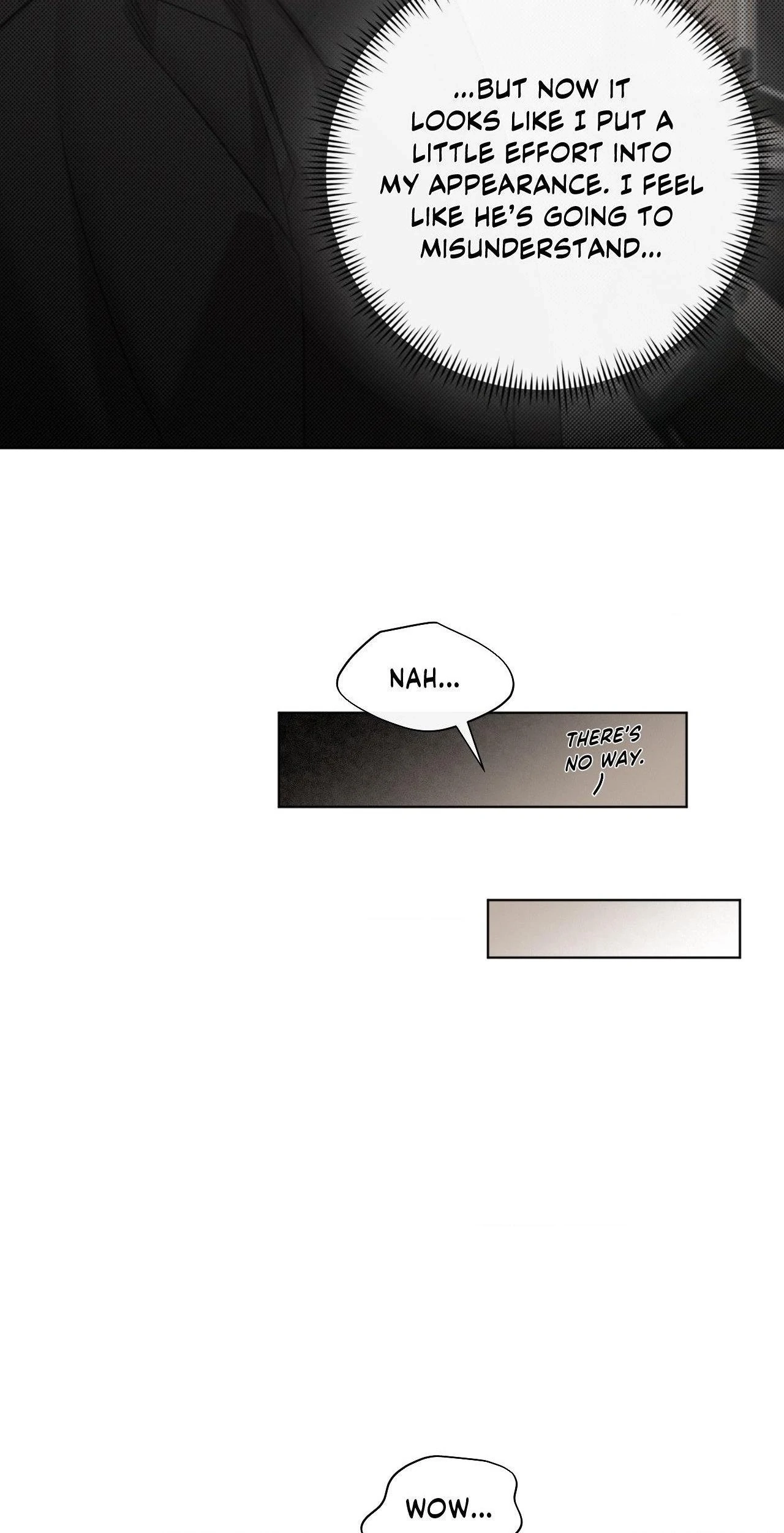 Read Against All Odds chapter 26 image 20 on Lezhin