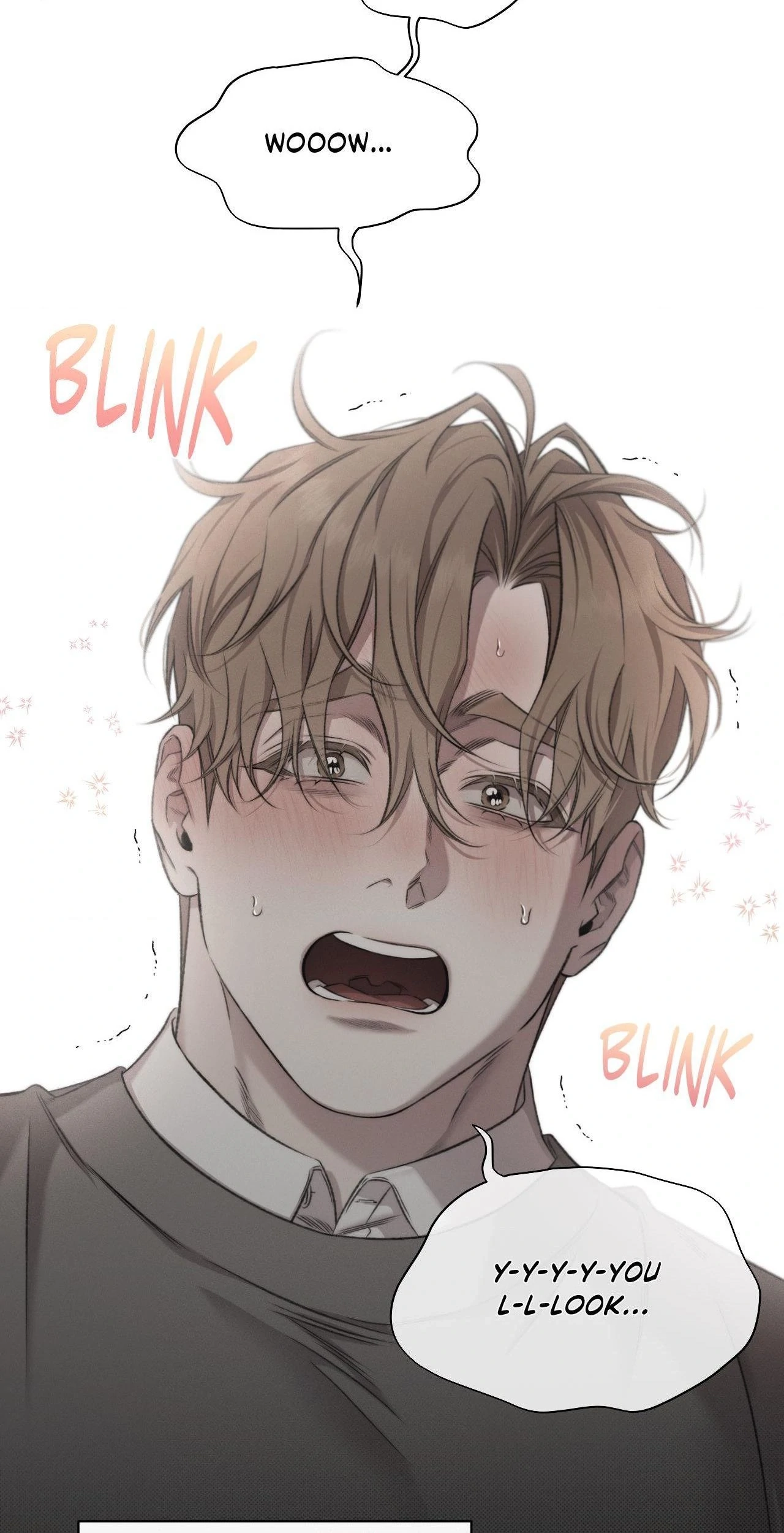 Read Against All Odds chapter 26 image 21 on Lezhin
