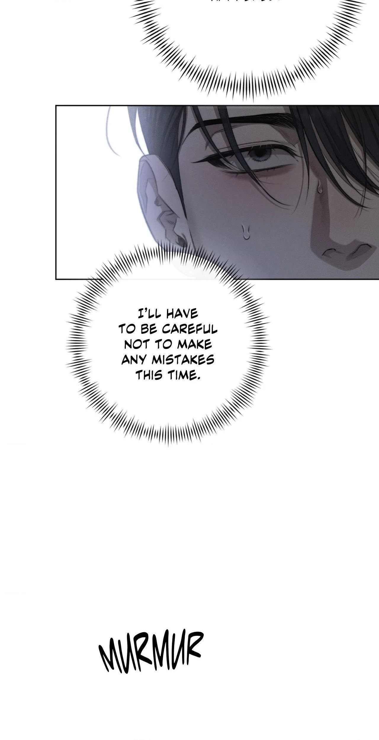 Read Against All Odds chapter 26 image 29 on Lezhin