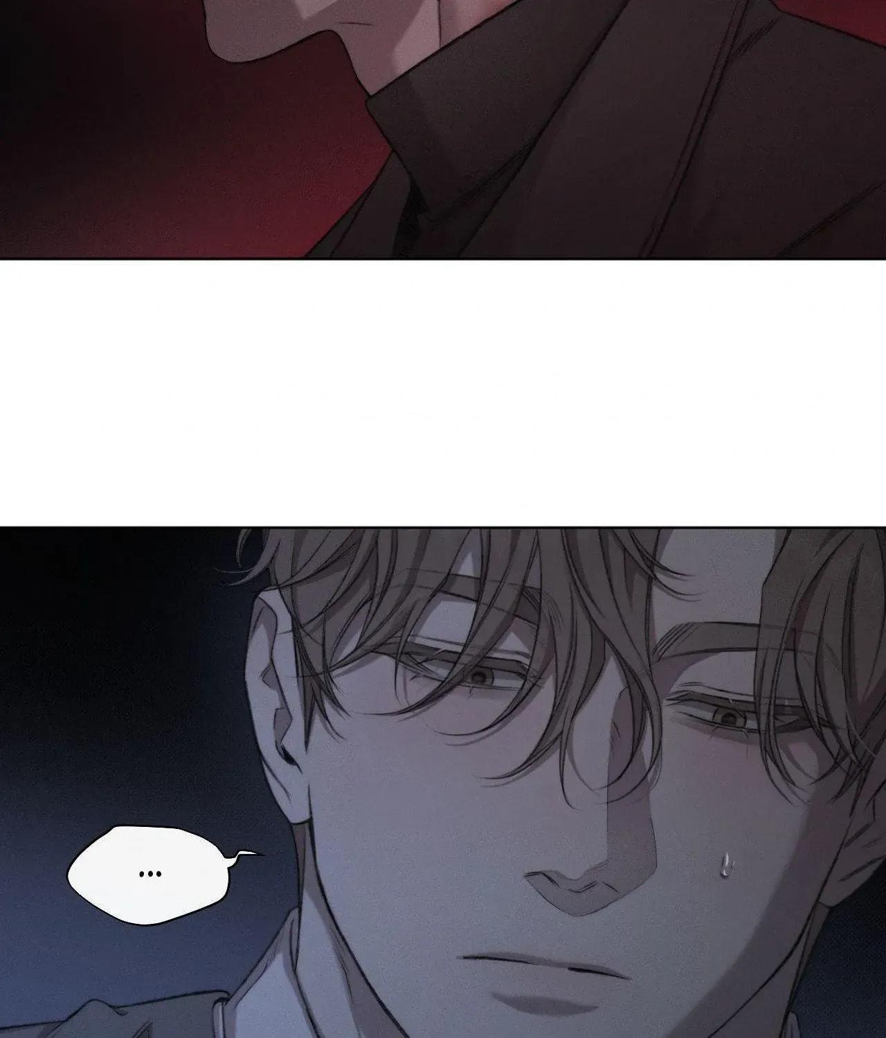 Read Against All Odds chapter 27 image 19 on Lezhin