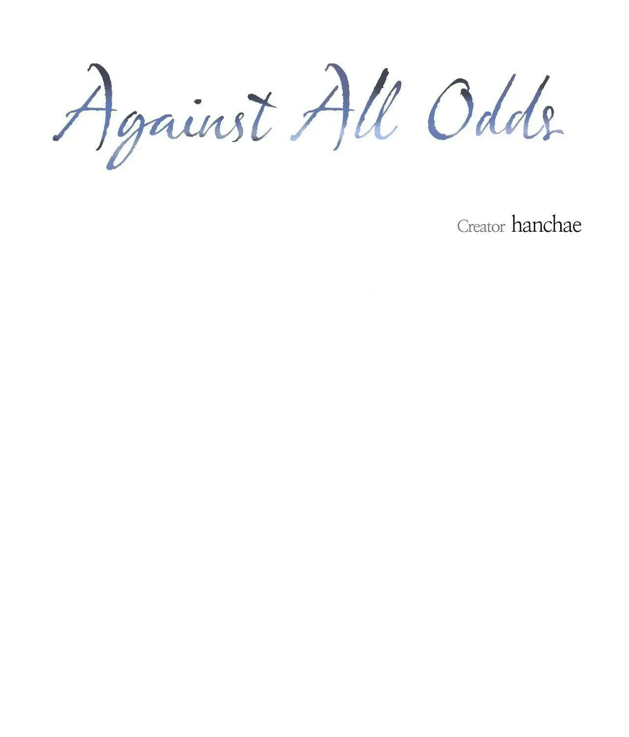 Read Against All Odds chapter 27 image 21 on Lezhin